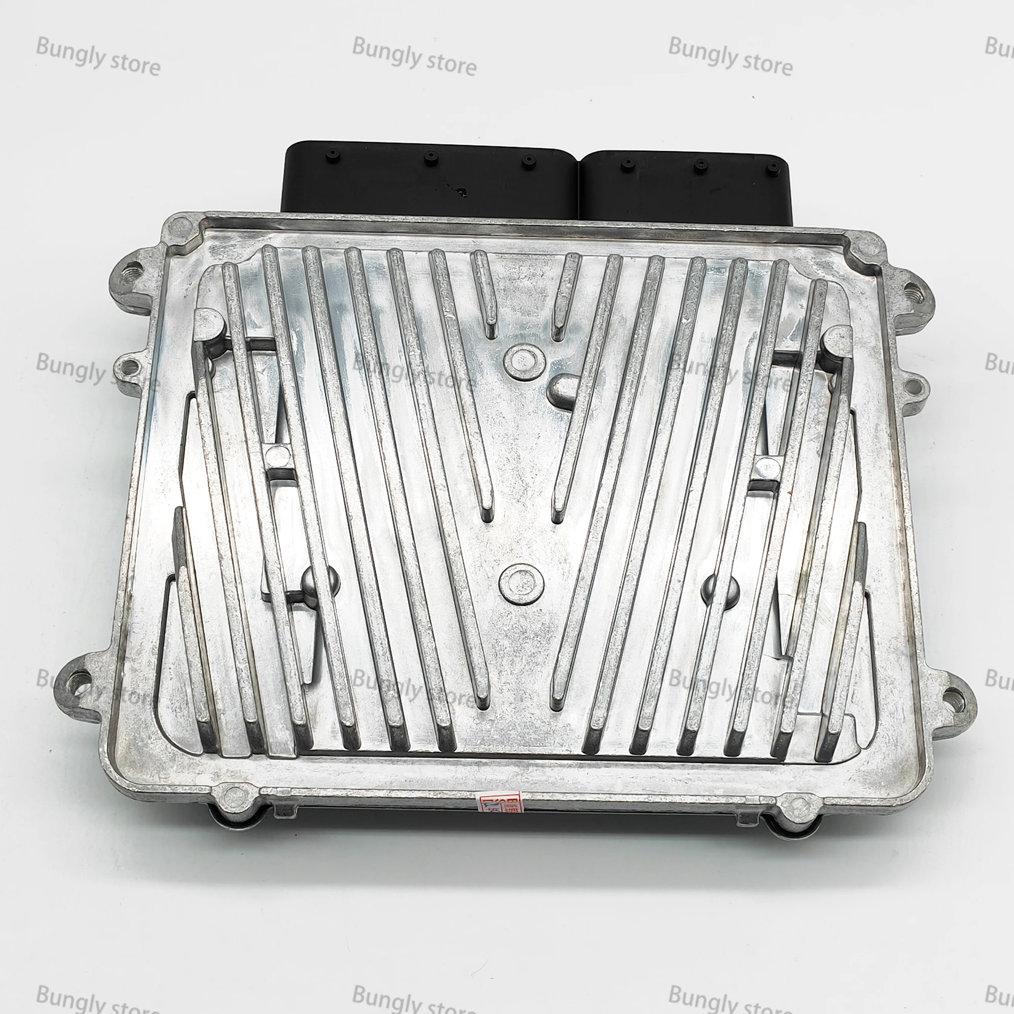 A2731535079 A2731533079 A2731536591 for Engine ECU Computer Board Electronic Control Unit for Mercedes-Benz