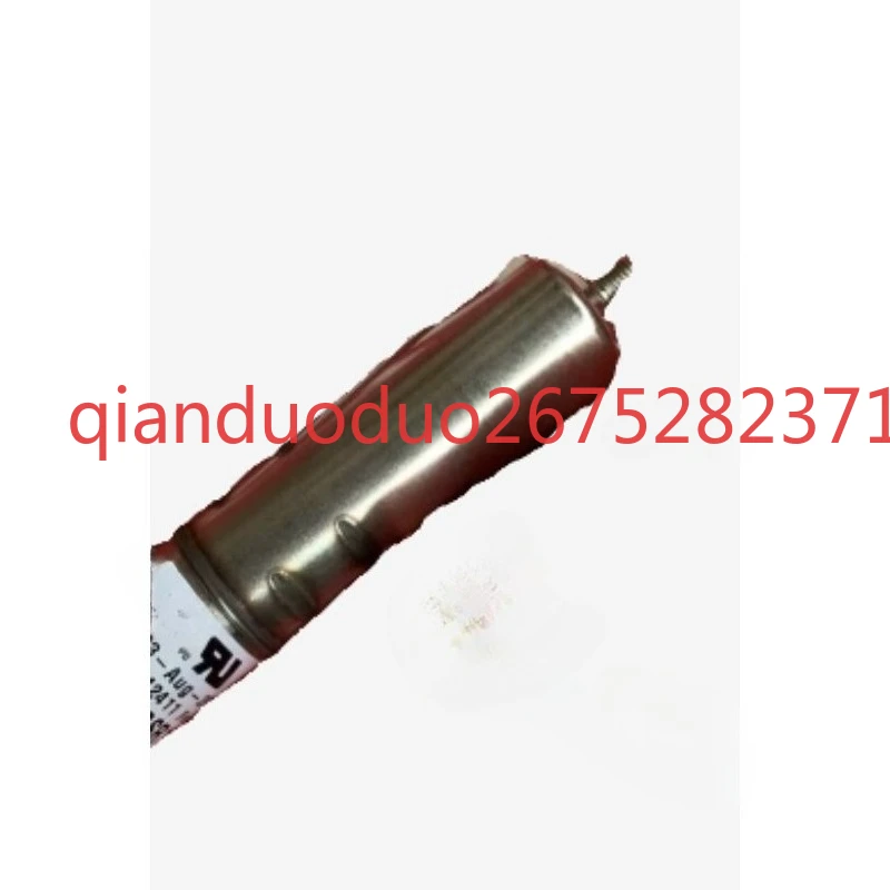 Suitable for Carle Electronic Expansion Valve E3V45BSR10--E3V45BSRC1