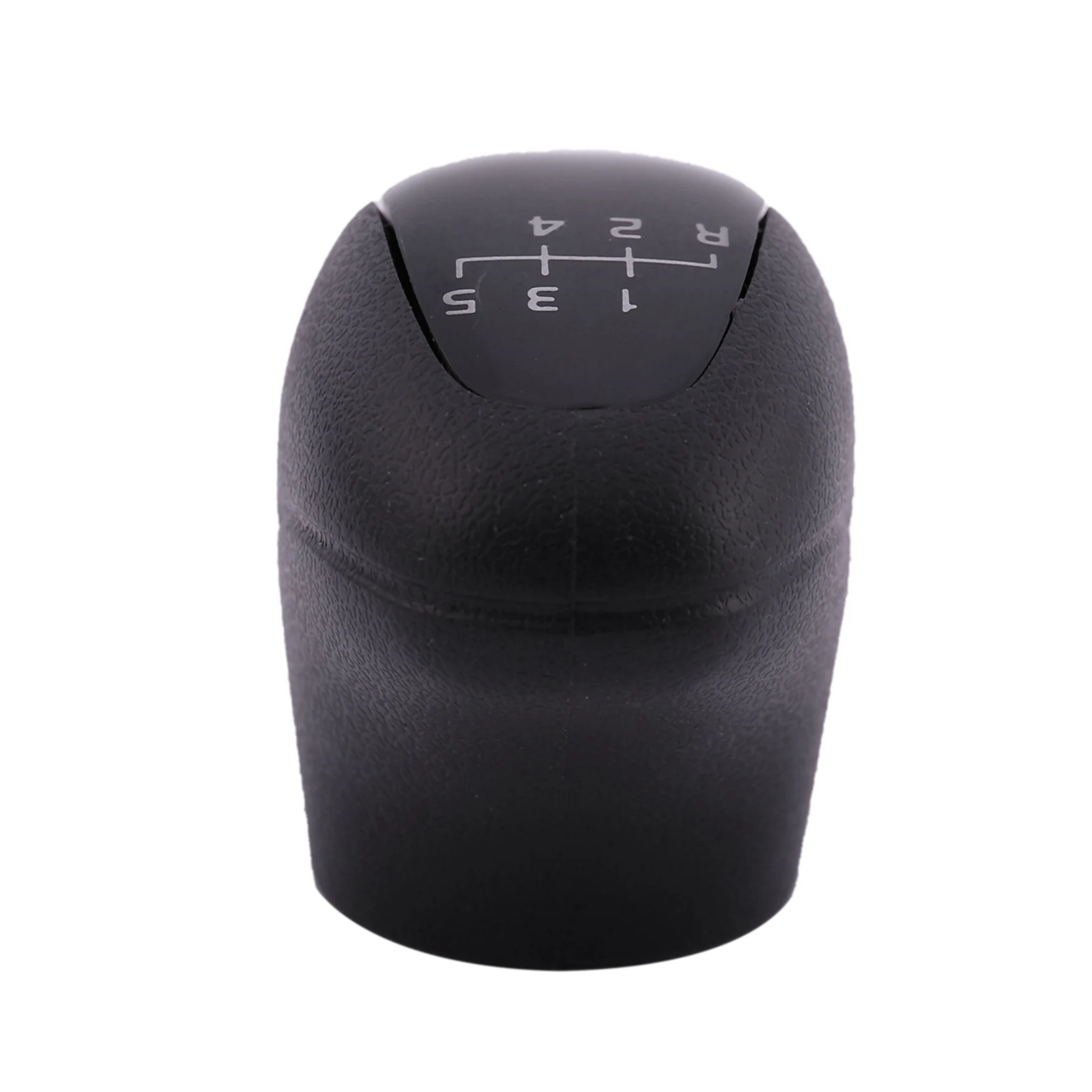 

A48P-10X 5 Speed Mt Car Gear Shift Knob Shifter Lever Stick For Mercedes Vito Viano Sprinter Ii For Crafter