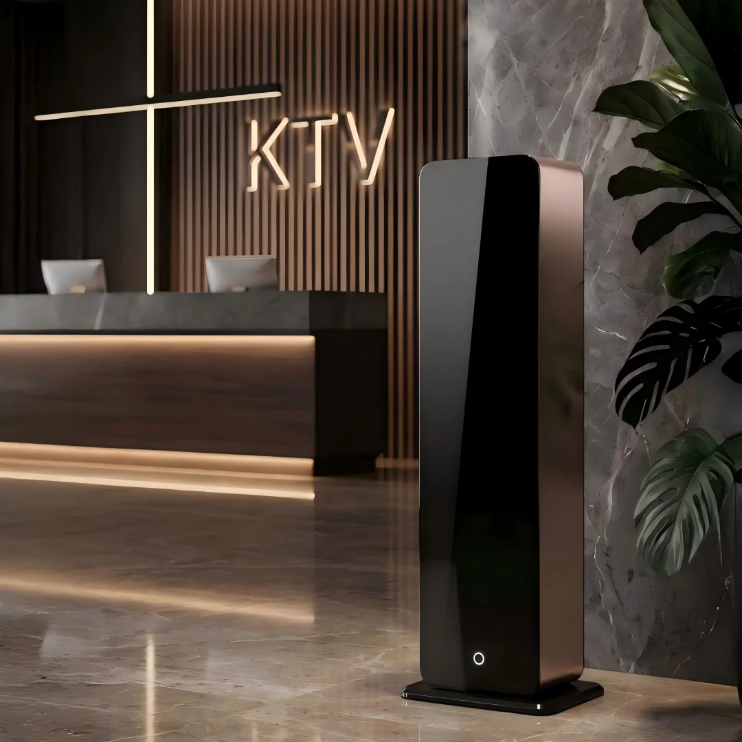 SCENTA Wholesale Hotel Lobby S - огляд і ціна Smart Scent Machine Commercial