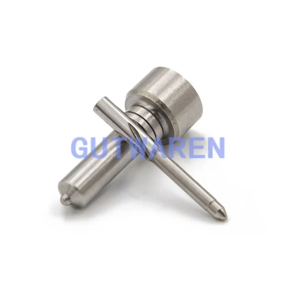 

12 шт. форсунка DLLA150P1487 DLLA148P763 DLLA148P820 DLLA150P1566 DLLA153P2189 дизельная Common Rail