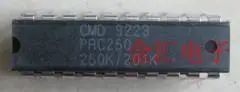 

10 шт., Оригинальные запасные части CMD9223 PRC250