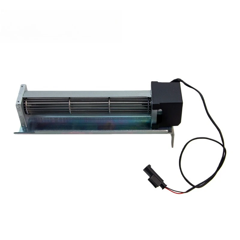 Wholesale for B T RRE160 RRE200 Replacement Parts 48V Electronic Fan 7516127