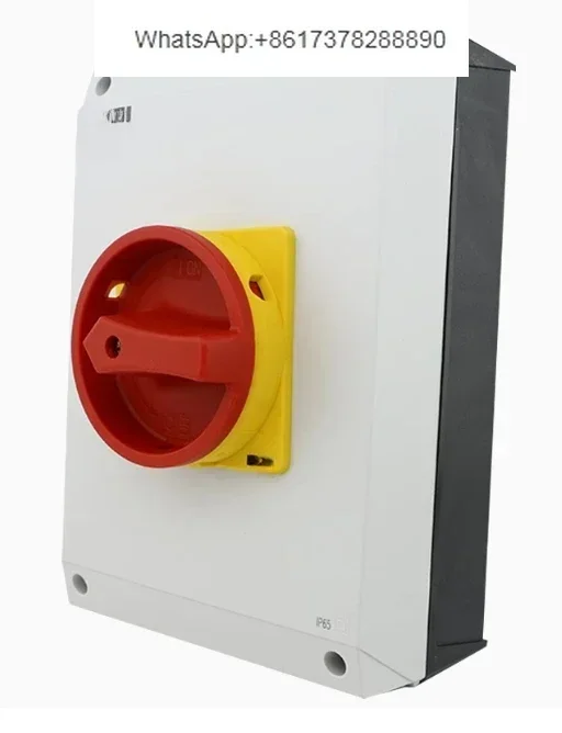 New Original P3-63/…