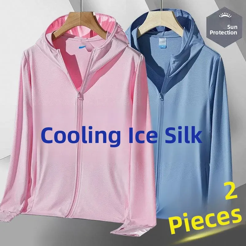 Blue+pink