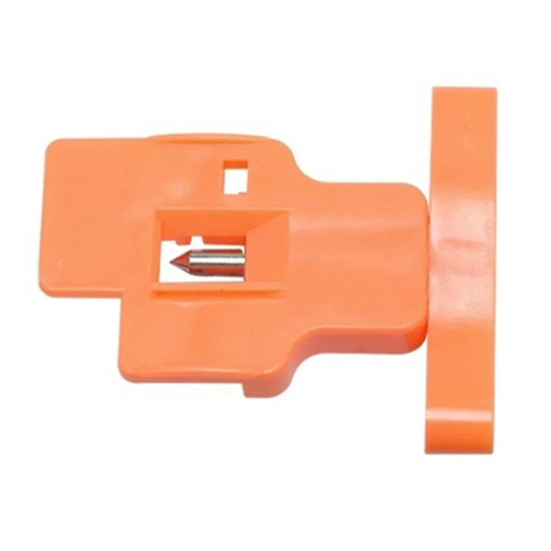 

SYW-Toner Chip Removal Tool- Chip Recycle Drill For HP Models 414A/415A/416A/206A/207A/215A/216A/M479/M454/CRG055
