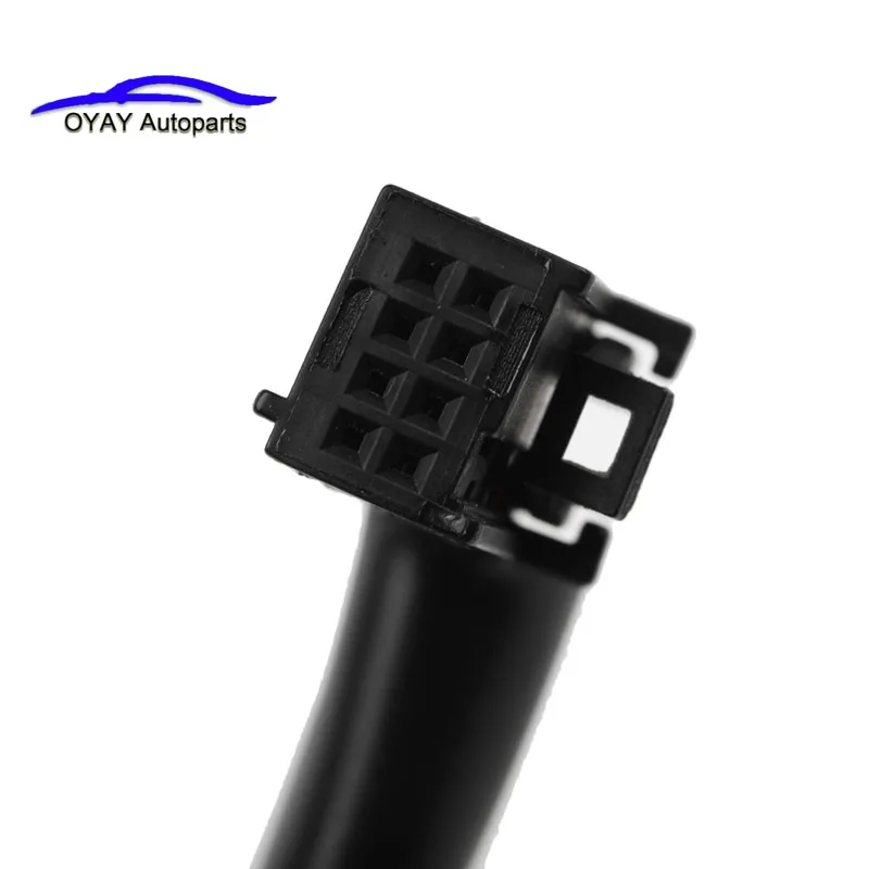 High Quality NEW High Quality Car Auto Parts Cable For Fiat Pondo