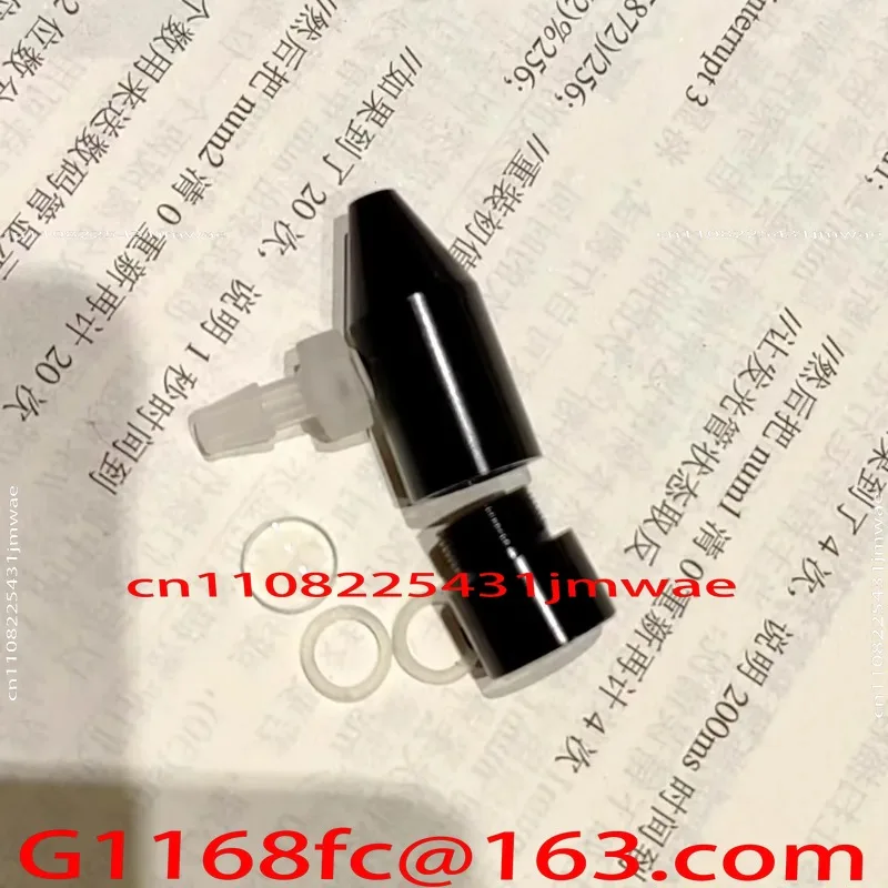 Chuangxin  Pump Source 130W/260W Dedicated Direct Emission  Head ( head only,not include )
