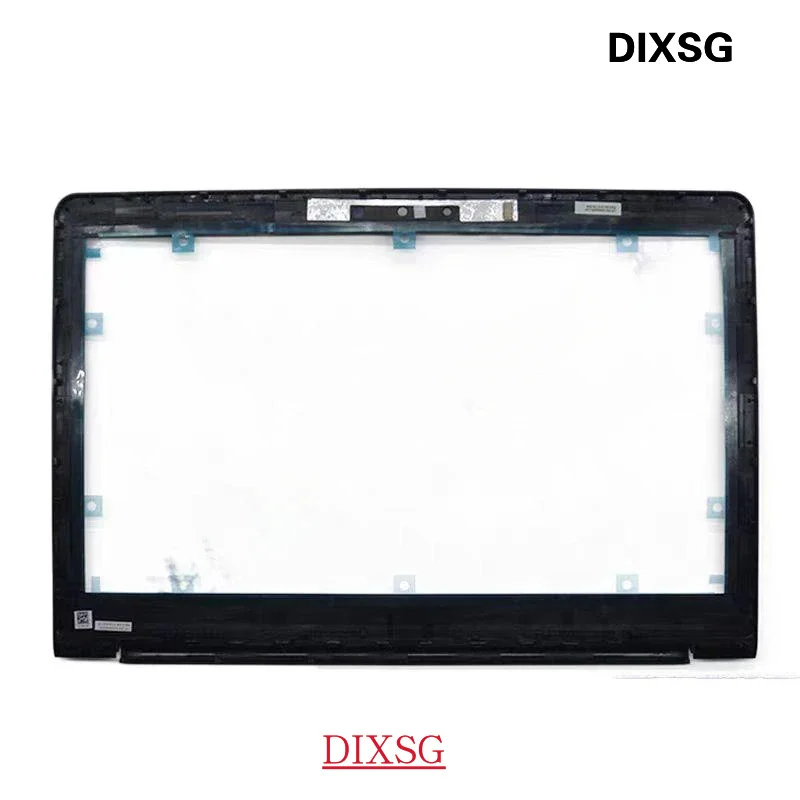 1For Dell Inspiron 5547 5548 P39F B Shell Screen Frame 0YYV7F