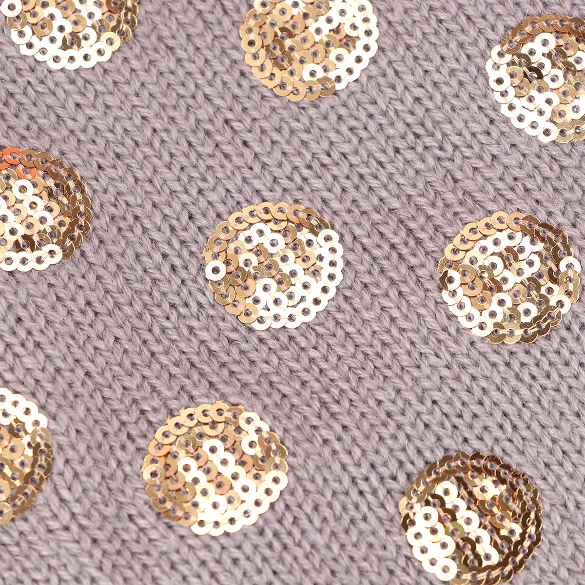 

Size S Grey Squama Design Warm Puppy Clothing For Autumn Winter Machine Washable Pet Sweater Winter Dog Sweater Warm Dog