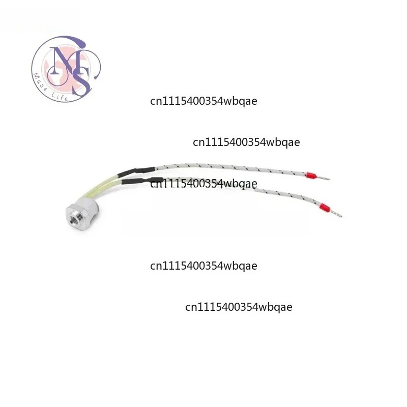 ZOCI-FOR-Heating Element For Creator 3 3D Printer Hot End Heater Replacement Spare Part