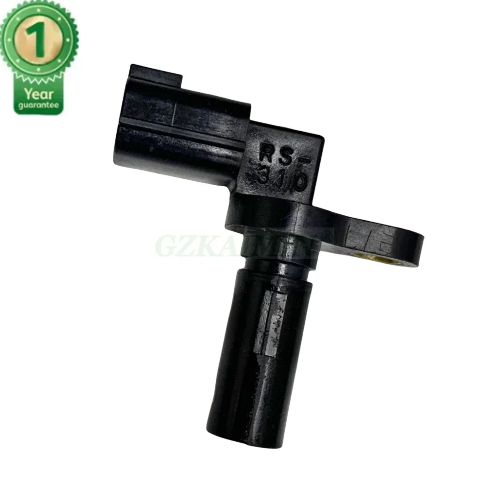 

OEM 23731-1S700 для Nissan Pathfinder Infiniti QX4 датчик положения коленчатого вала