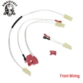 Front Wiring Ver 3