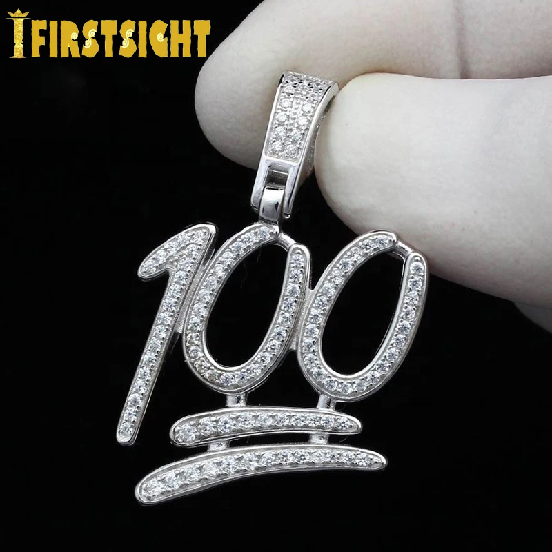 Iced Out Bling Numb… - image