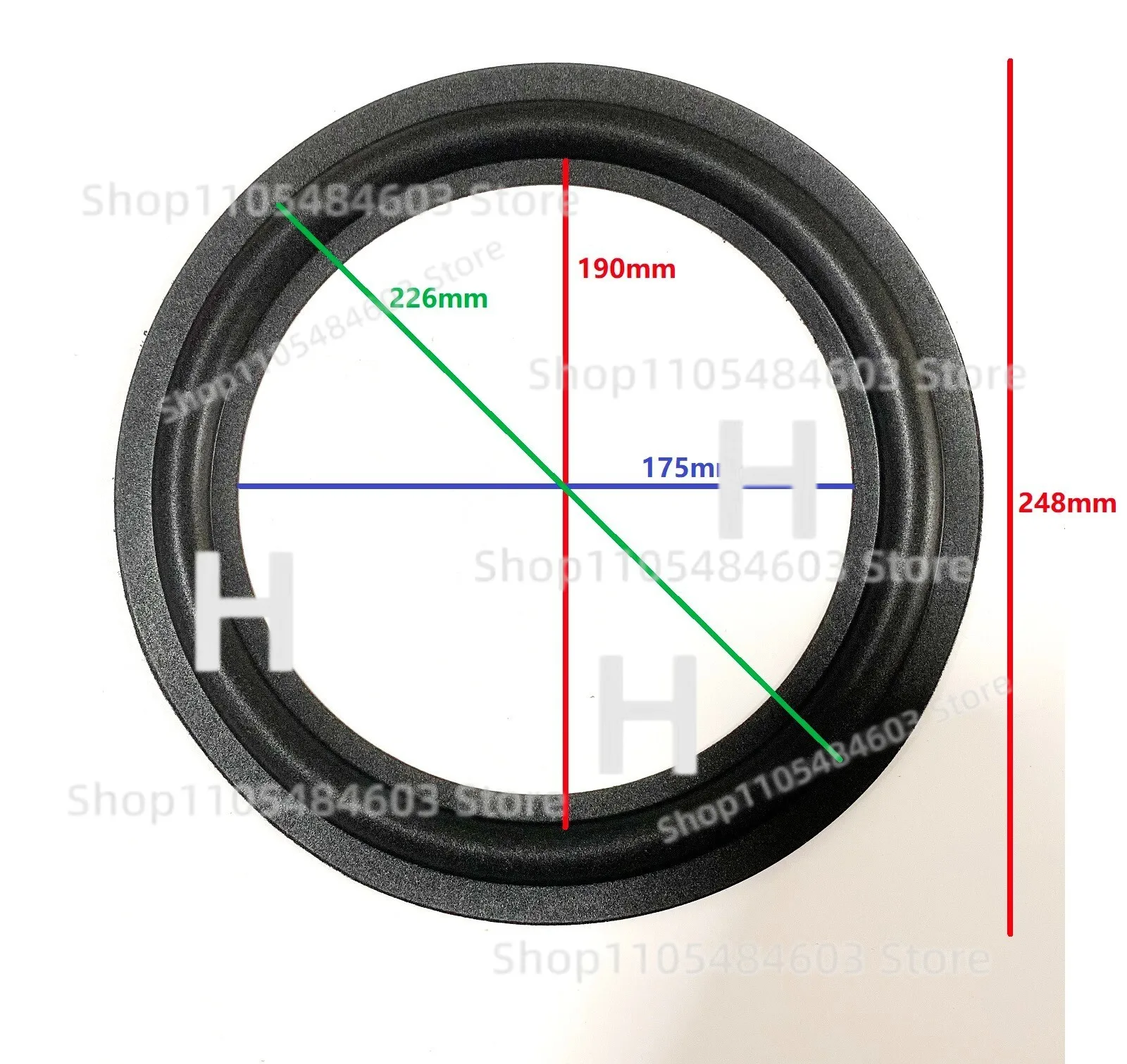2 Aftermarket 10