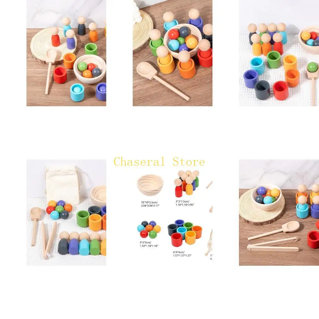 e7ce-early-learning-toy-color-matching-boxes-wooden-figure-dolls-and-cups