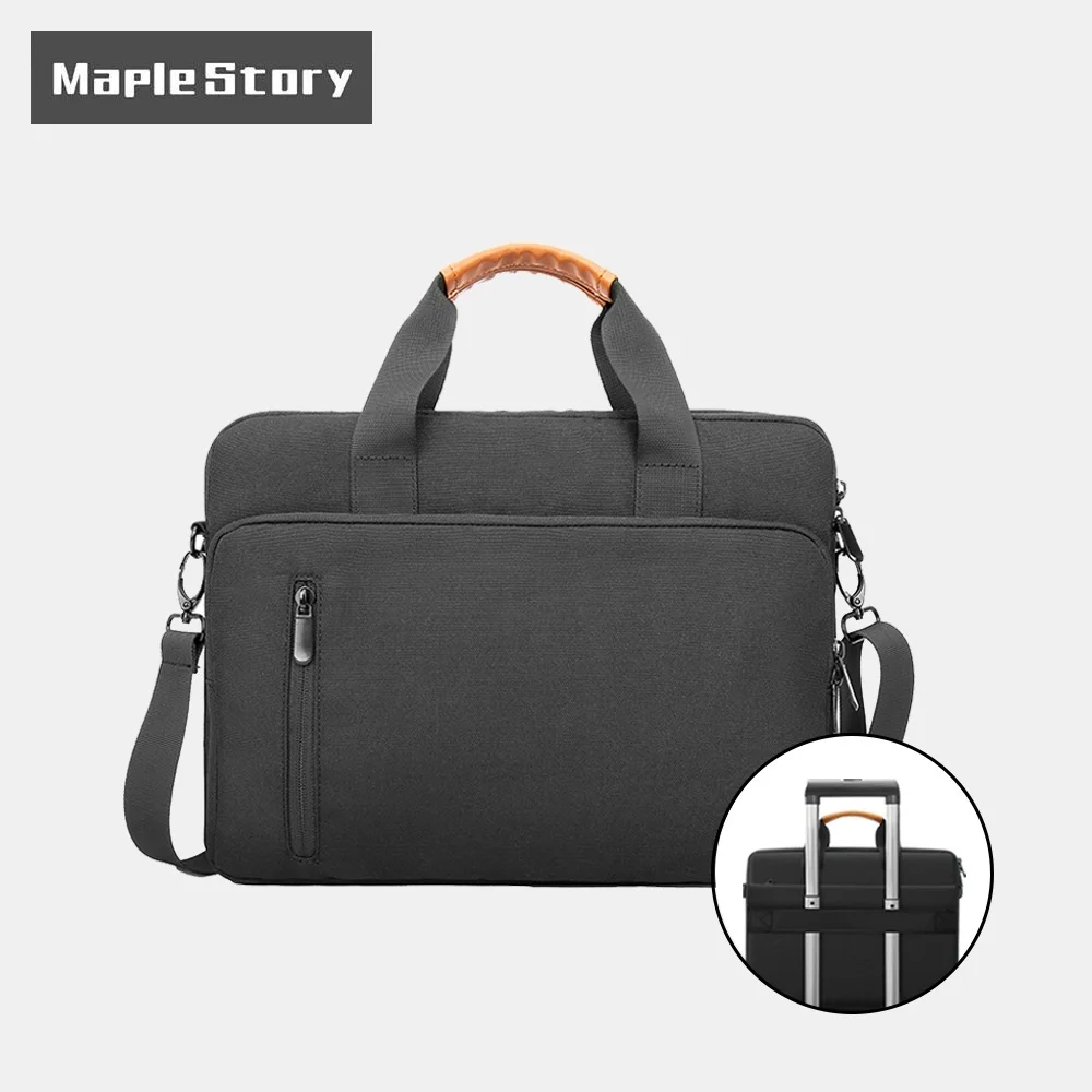 Laptop Handbag Lapt…