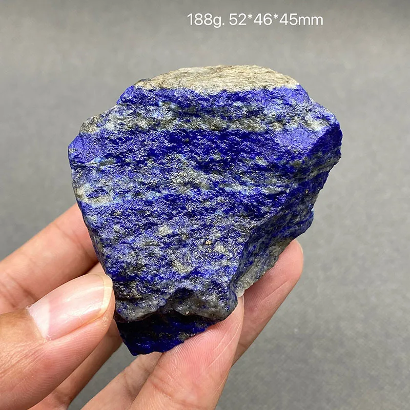 100% natural lapis lazuli raw stone mineral specimen healing crystal stone gemstone collection