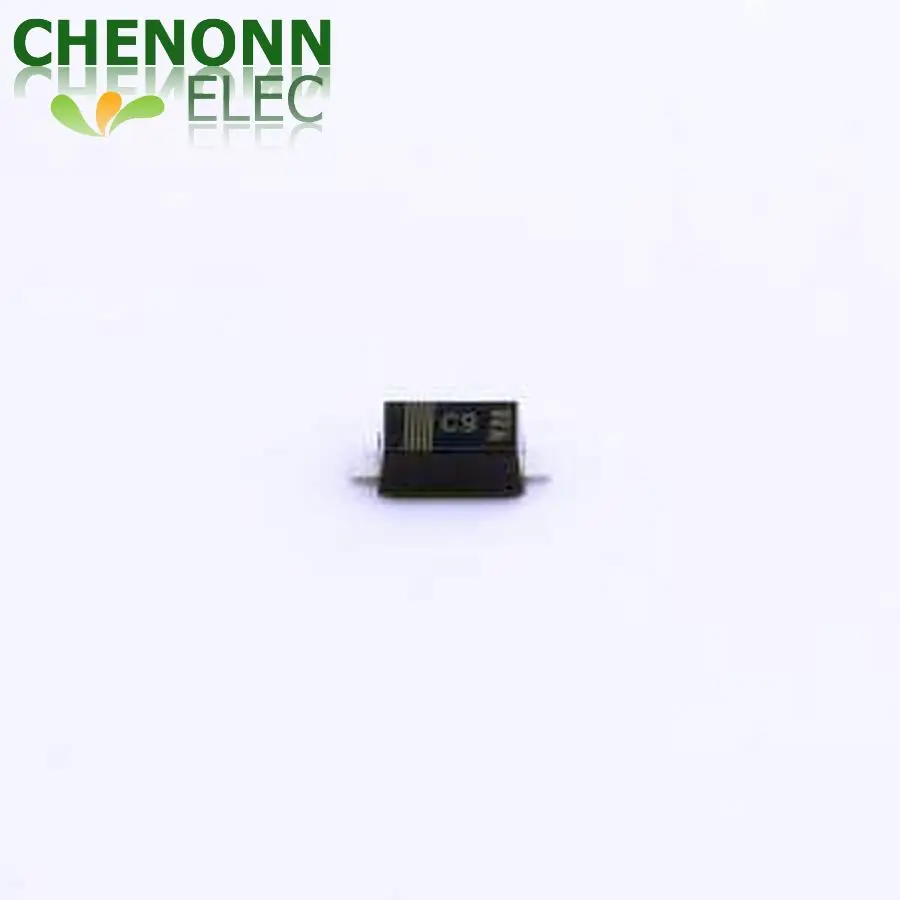 

100PCS/LOT PMEG4010CEH,115 (Diodes)
