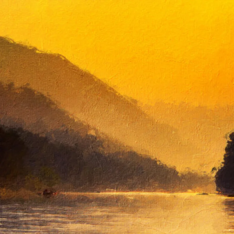 

RC HSP M4 гаечный ключ втулка 7 мм для обода колеса модели нейлоновый гаечный ключ инструмент