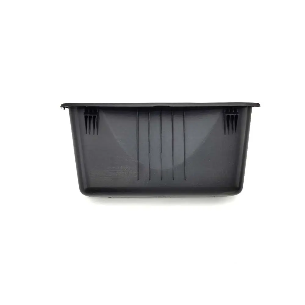 Picture 7: Interior Tailgate Handle Replacement For Cherokee Dodge Durango 1UA33DX9AA