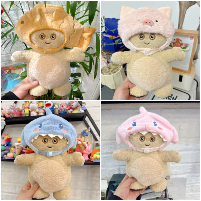 in-the-night-garden-toy-makka-pakka-dress-headgear-hat-fish-pig-shark-plush-toy-stuffed-doll-cartoon-friend-gift