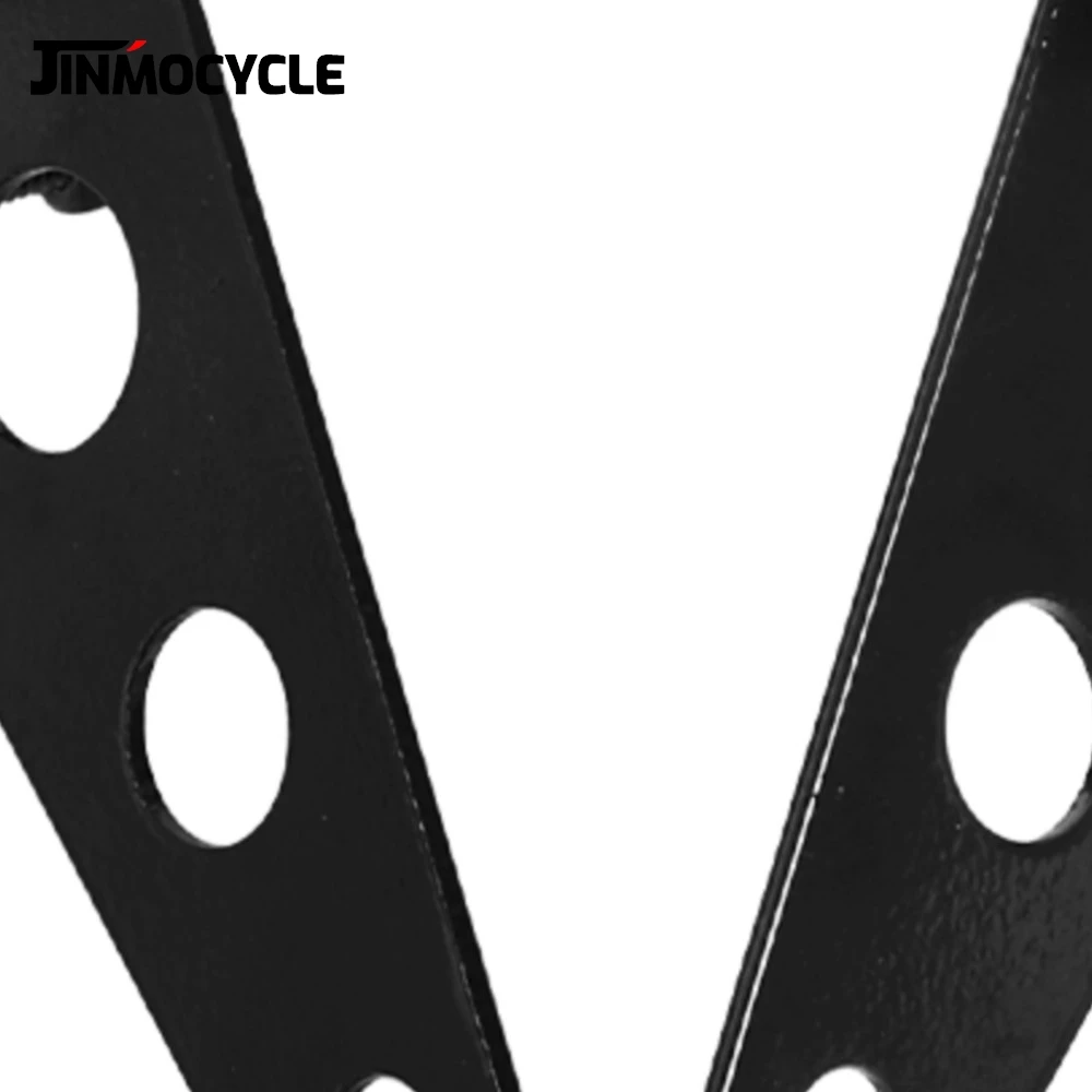 

For BMW G650GS/SERTAO/XCHALLENGE/XCOUNTRY/XMOTO Motorcycle Accessories Headlight Protector Grille Guard Cover Hand Light Grille