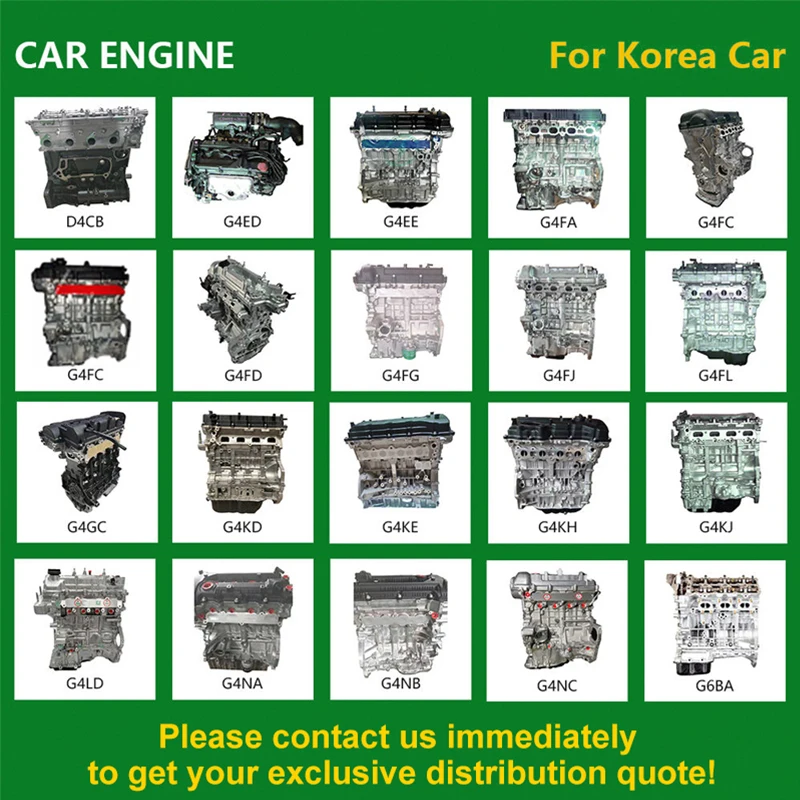 Factory Price 1.4T LUJ A14NET Auto Parts Engine Long Block For Chevrolet Cruze Orlando Trax Buick Encore Car Engine Assembly