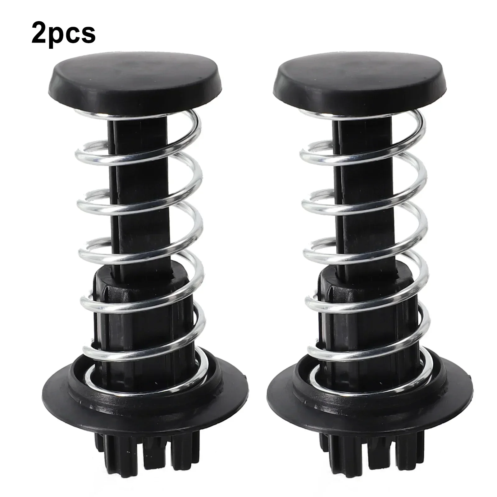 

2PCS Hood Spring A2048800227 FOR Mercedes-Benz W204 W212 X204 C63 C250 C300 C350 Perfect-design Fit For Orinial Car Accessoreis