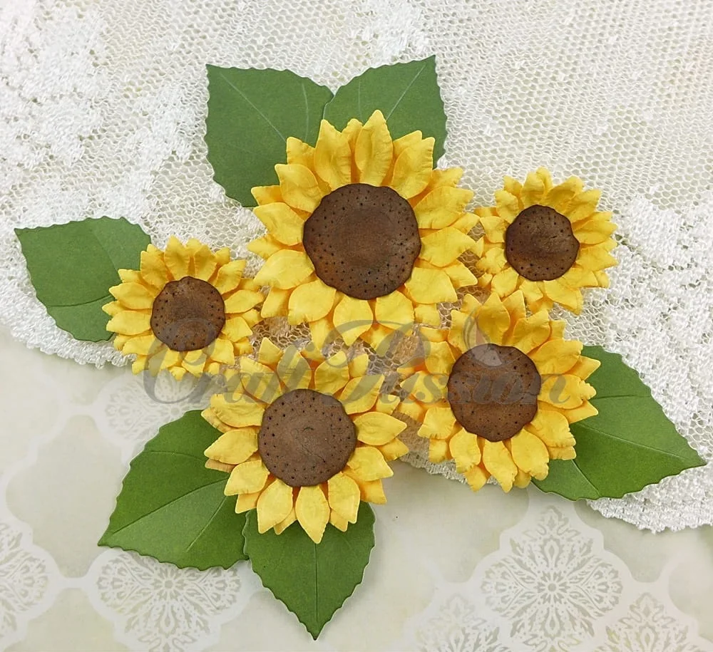 قوالب قطع معدنية من Piggy Craft قالب قوالب مقطوعة بحروف IHS إطار زهرة المضيف قصاصات ورقية قالب حرفي شفرة استنسل لكمة #6