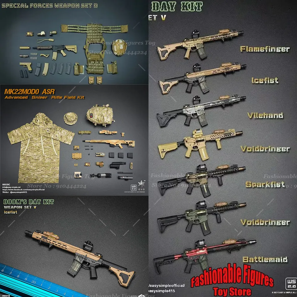 S70aaead52b3049199080439c7bc86