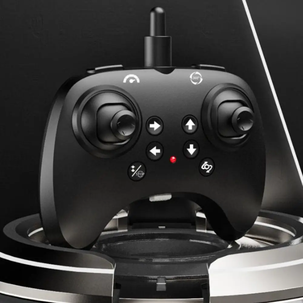 

EPP Foam Remote Control Foam Fighter RC Drones Gravity Sensing Four Motor Helicopter Toy Durable Rechargeable RC Hobby Jet Plane