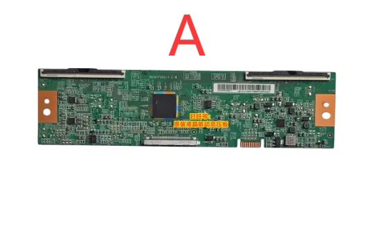 SN340FU01-1-C-8 logic board SN340FU02-1 C34WQBA-RG MI G34WQ driver board JRY-W9MUHD-HC1 C34WQBA-R