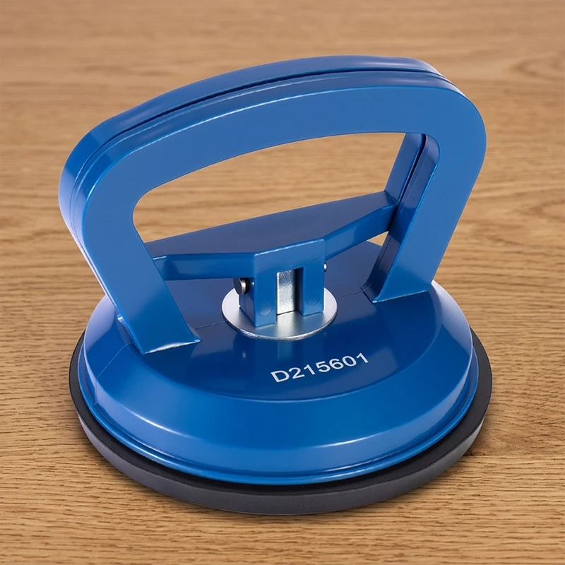 ventosa-de-1-garra-em-plastico-abs-e-borracha-natural-de-alta-resistencia-e-succao-forte-para-instalacao-de-vidro-e-azulejo-ferramenta-manual