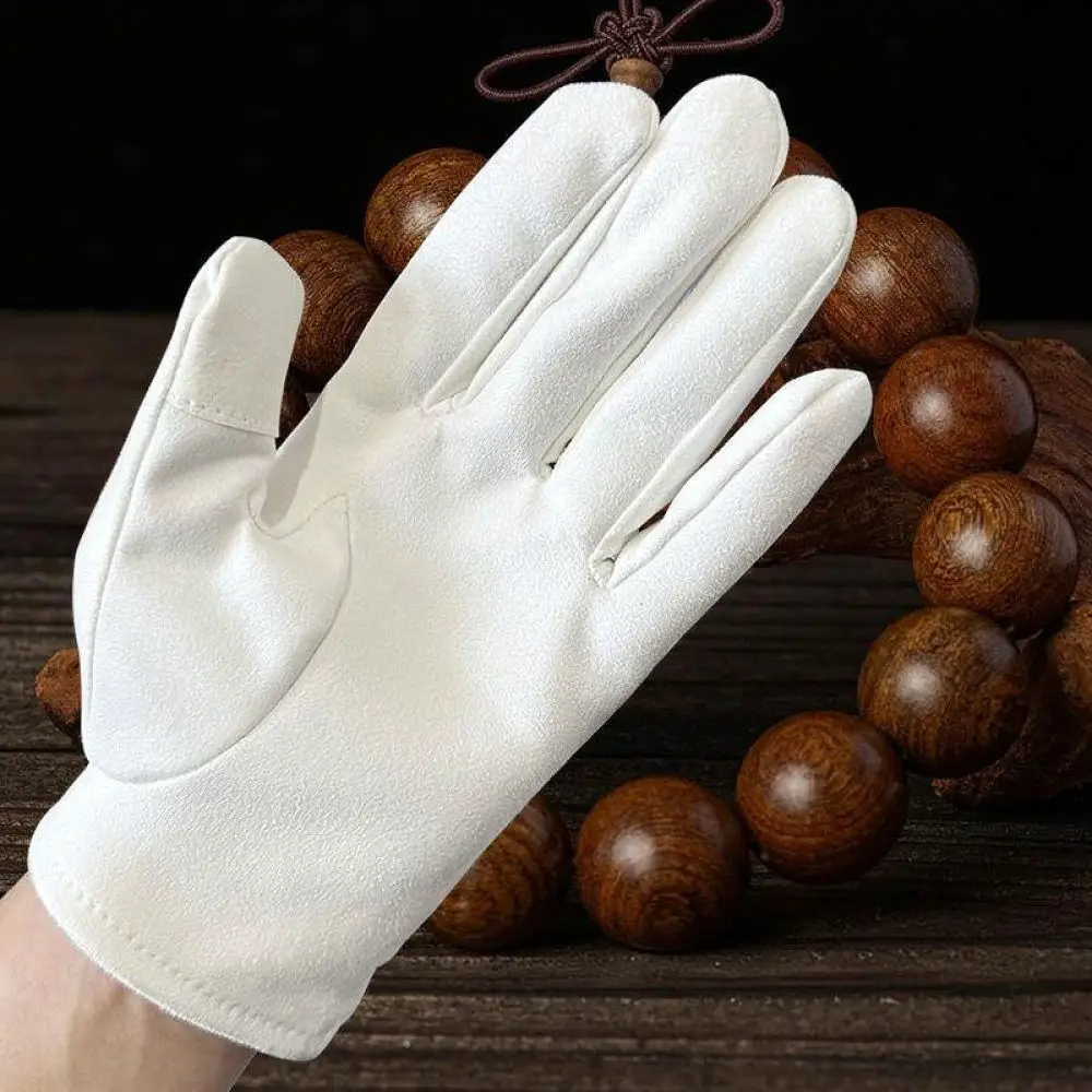 manchon-en-suede-respirant-pour-le-nettoyage-des-bijoux-protection-anti-transpiration-pour-le-polissage-des-perles-anciennes