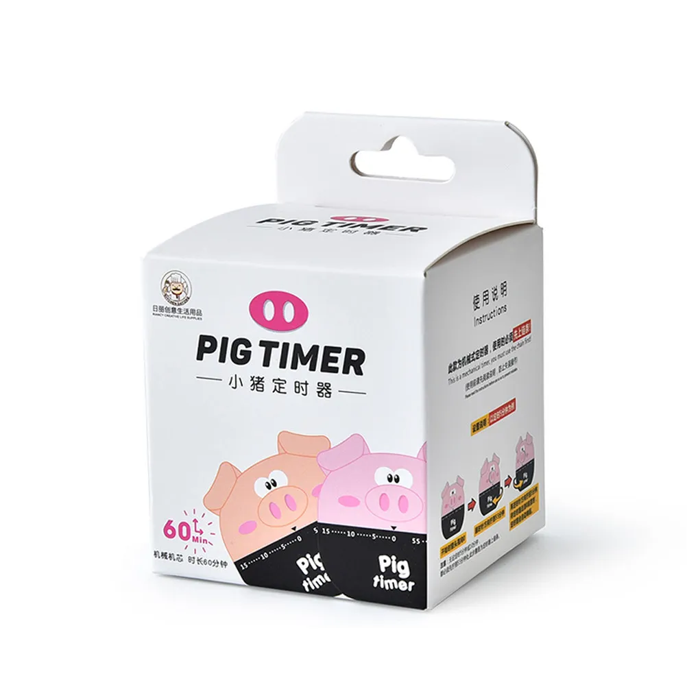 Countdown Timer kitchen timer Kitchen Reminder Household Countdown Timer eagle shaped timer