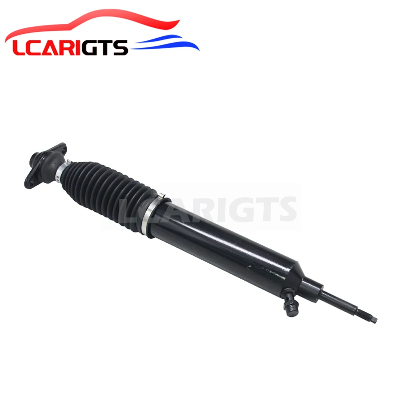 Rear Left/Right Suspension Shock Absorber Core Without ADS For Mercedes Benz W126 420SEL 500SEL 560SEL 560SEC A1163204513