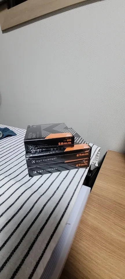 리뷰 사진