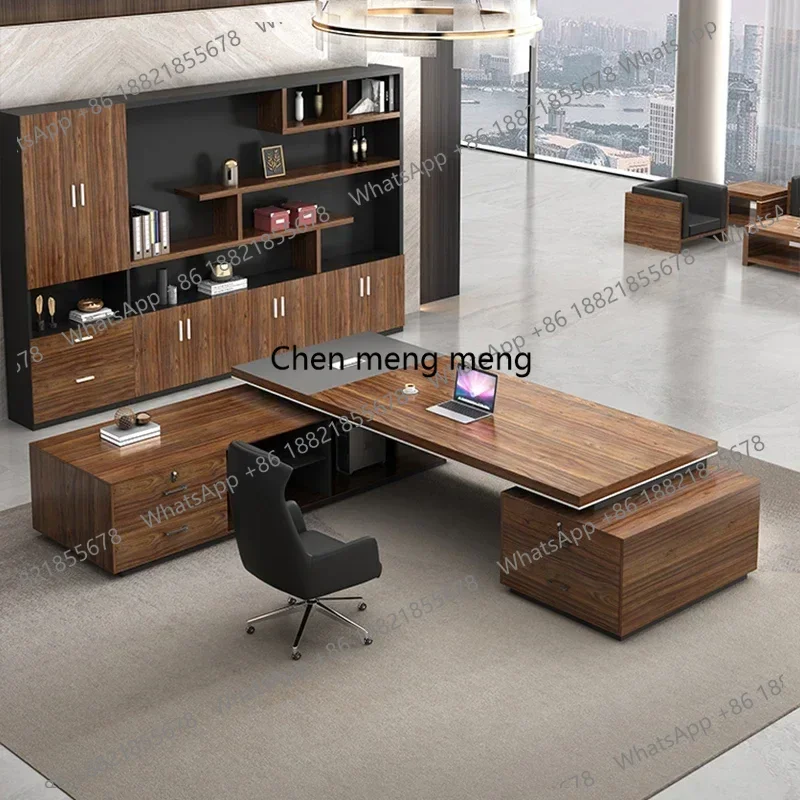 Modern Coffee Tables Auxiliary Desk Multifunction Home Furniture Table Pliante Writing Office Values Minimalist Gaming Computer