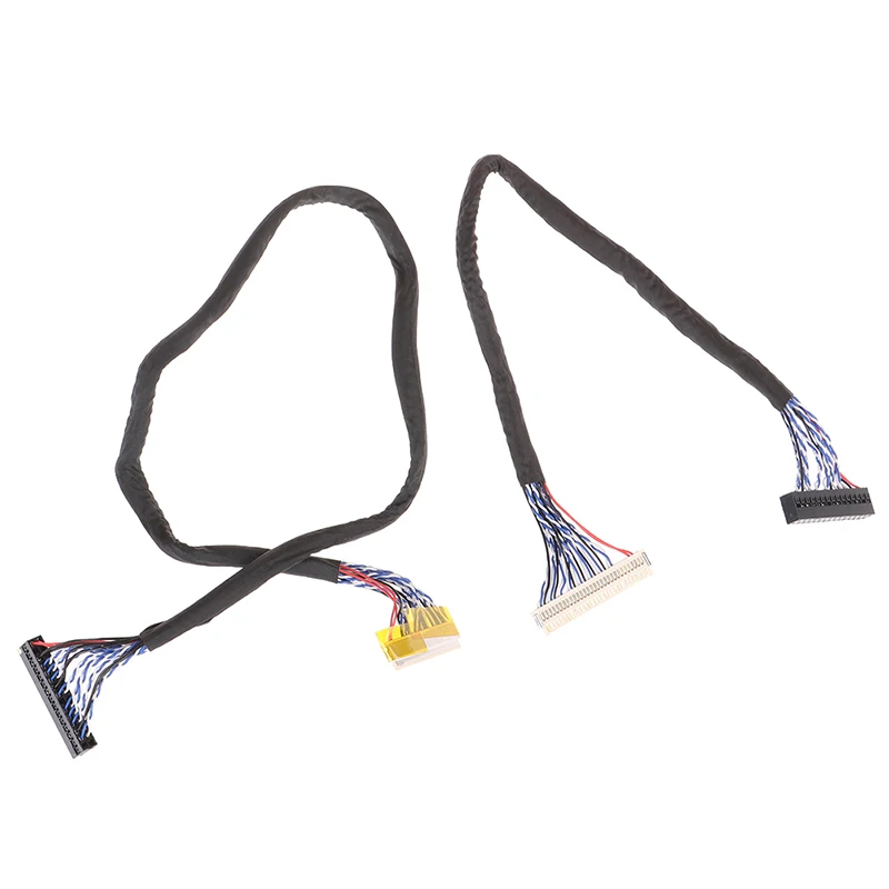 Hot Sale Lvds Cable…