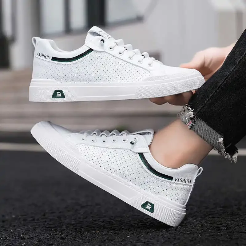 منصة كبيرة وحيد أحذية للمشي الرجال المنسوجة رجالي أحذية رياضية حمراء Tenisky Damske الرياضة نمط الدرجة الأولى العلامة التجارية رونينغ المنتجات