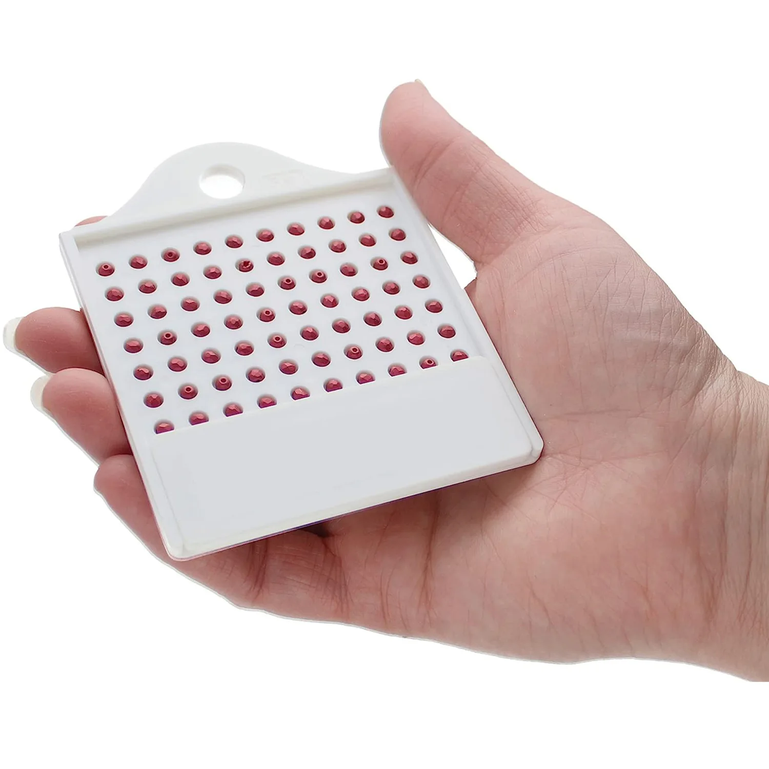 Thumbnail 3 - #9 Beading Tool Sets Comparison Guide