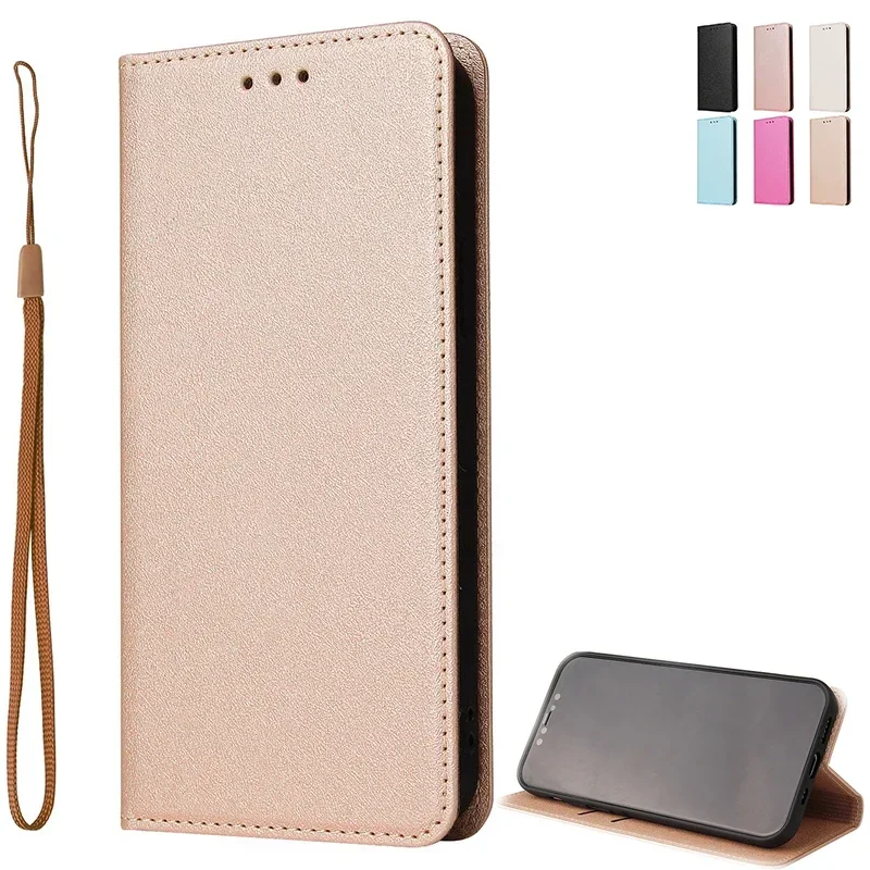 For Iphone 13 11 Pr…