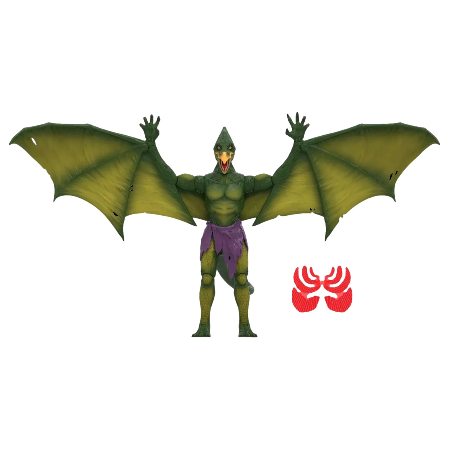 

Marvel Legends Rogue Shanna Sauron Savage Land 3pack SDCC Deluxe Exclusive 6" Action Figure