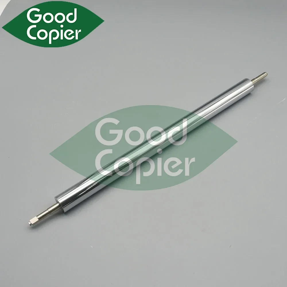 

1pcs 2nd transfer roller be for Xerox Versant 80 2100 3100 V3100 transfer roller 2nd BTR