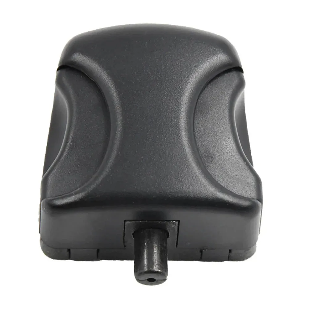 Schuifdeur Vensterglas Handvat Opener 7D0847733A voor Transporter T4 1996-2004 Eenvoudige installatie en weerbestendig