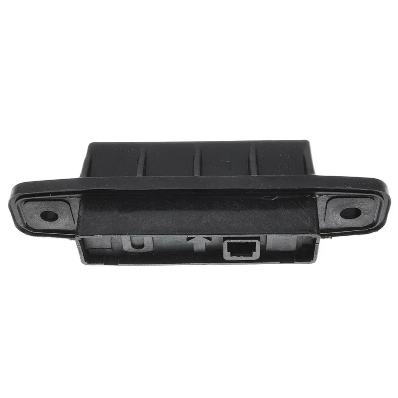 Back Door Trunk Lock Release Switch for Toyota Highlander Land Cruiser RAV4 84840-28040 8484028040