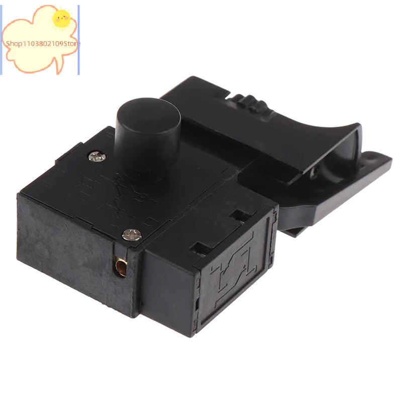 [HM]FA4-6/1BEK Blac…