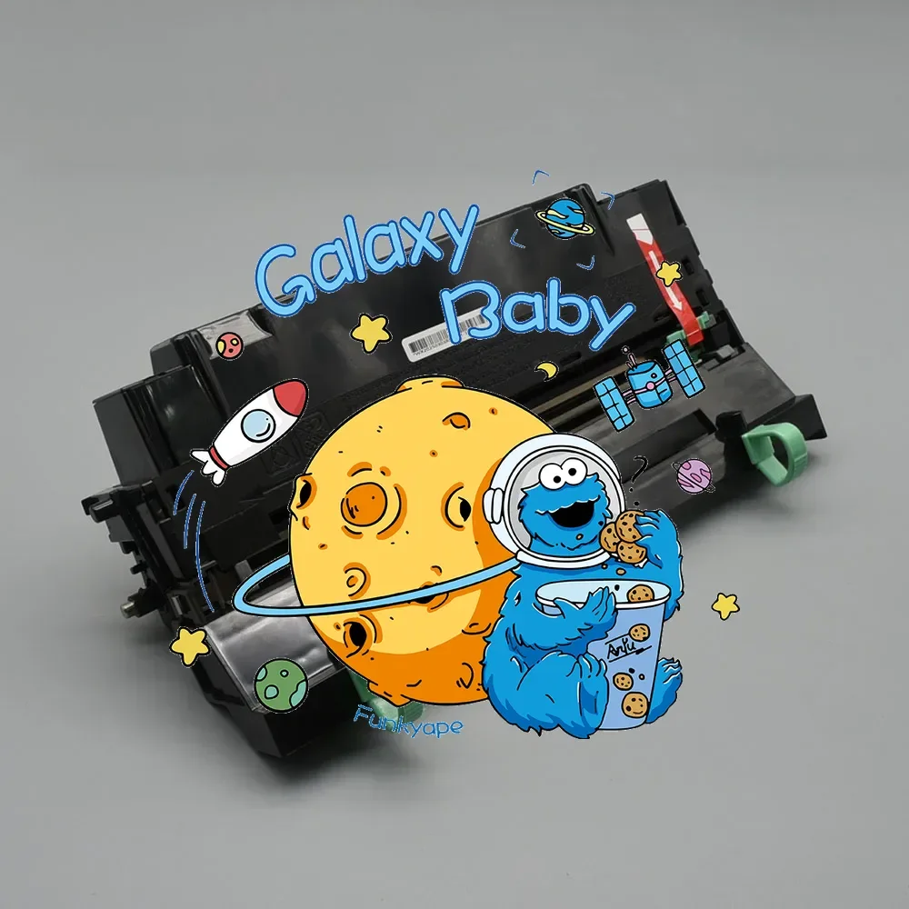 

DK170 DK173 302LZ93060 302LZ93061 Drum Unit for Kyocera M2035 M2535 FS1035 FS1135 FS1320 FS1370 FS 1035 1135 1320 1370 P2135