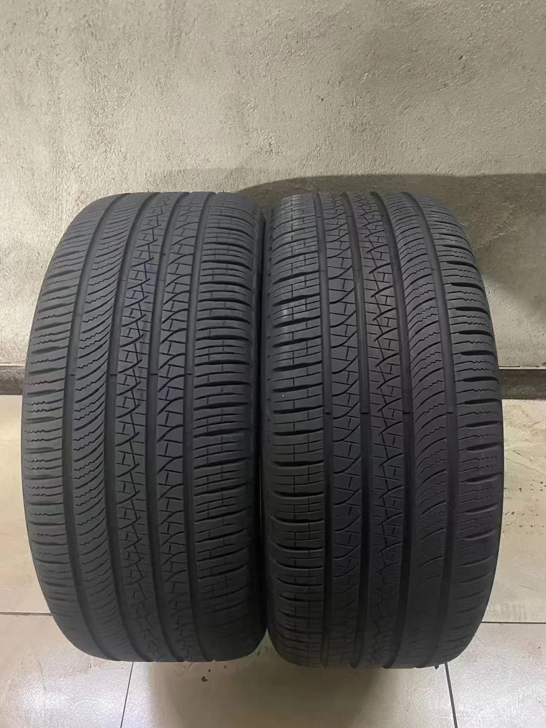 High Quality Brand New 195/65R15 winter tires 215 65 16 Passenger Car Tyre  285 45 22